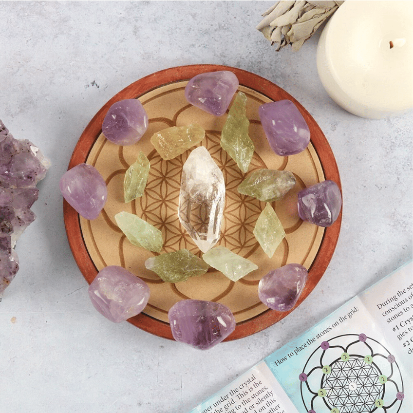 Wholesale Crystal Grids.png